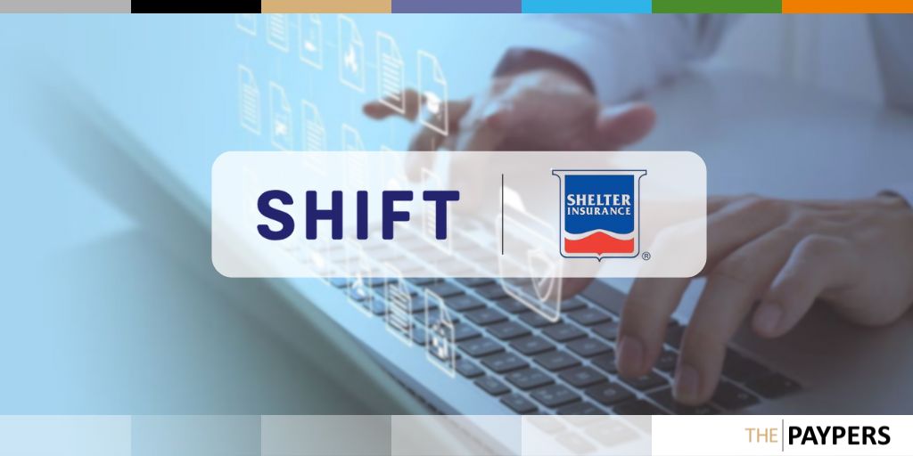 Shelter Insurance adopts Shift Technology’s fraud detection tool
