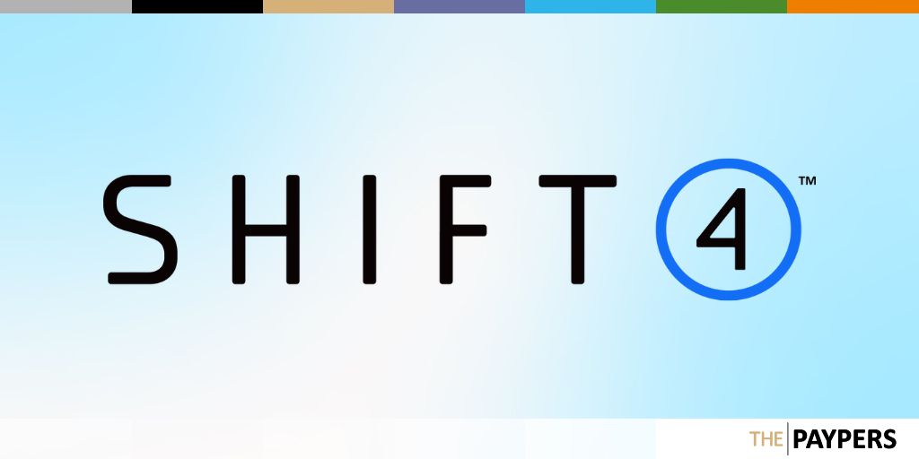 Shift4 has entered into an agreement to acquire Global Blue for USD 7.50 per common share in cash, valuing the transaction at approximately USD 2.5 billion.