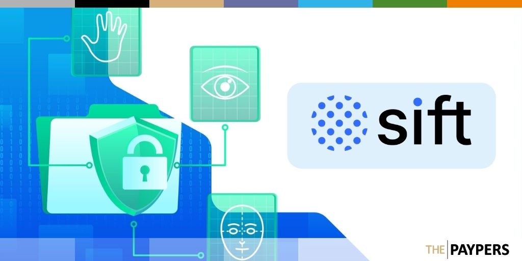 Sift launches new capabilities to optimise identity trust