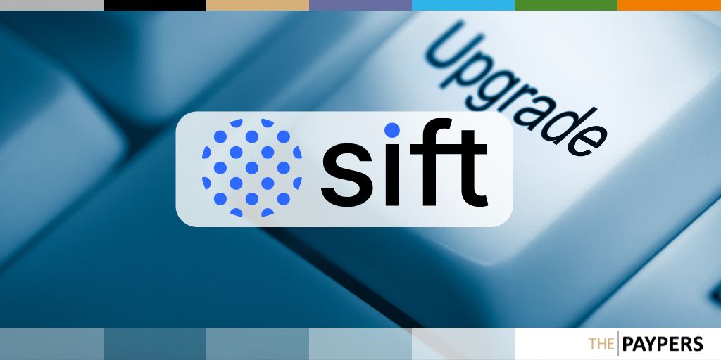 Sift provides upgrades to its AI-driven fraud platform 