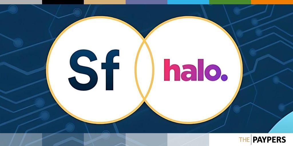 Netherlands-based company Silverflow has announced its partnership with Halo Dot to provide clients with an optimised solution for launching POS payments.