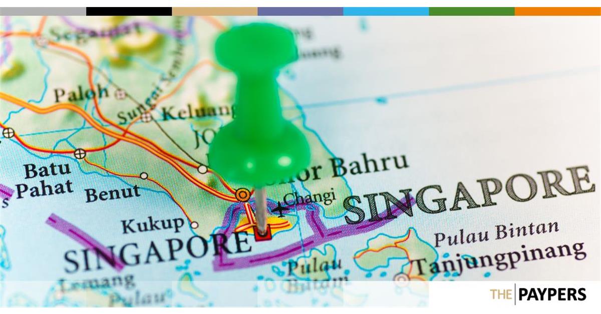 Singapore enhances AML regulations for cryptocurrency exchanges