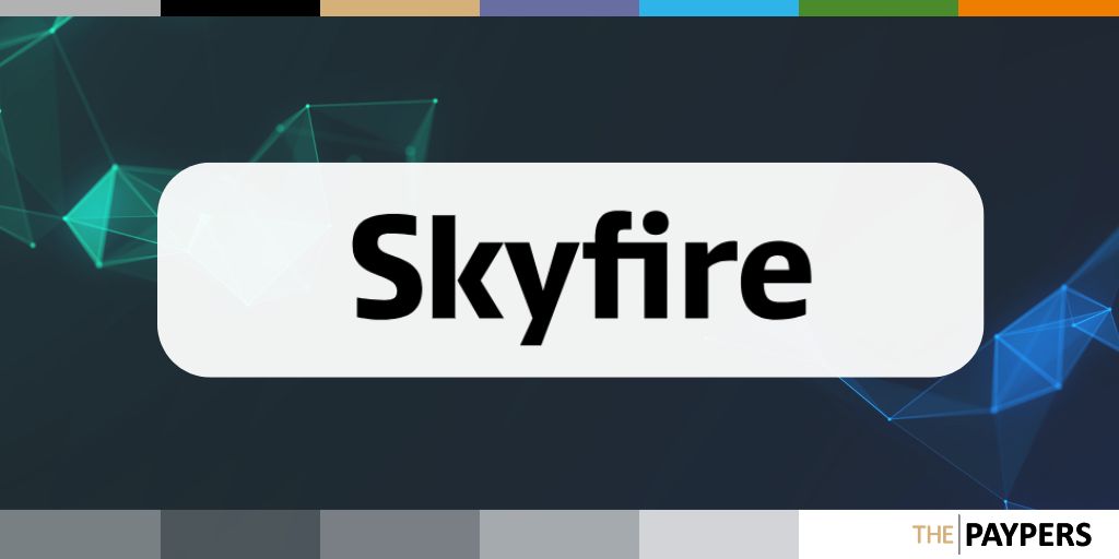 Skyfire, a payment network designed for AI-driven transactions, has officially launched its full-featured infrastructure following a period of beta testing.