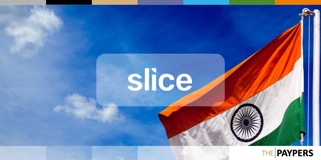 Slice Bank aims to raise USD 300 million 