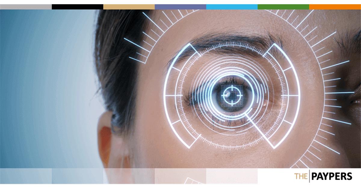 iProov has announced that its Dynamic Liveness Solution has achieved global certification for face biometric identity verification from the FIDO Alliance.