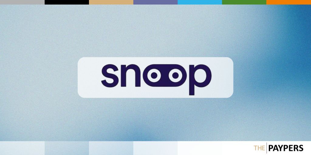 Snoop introduces VRPs to augment automated savings
