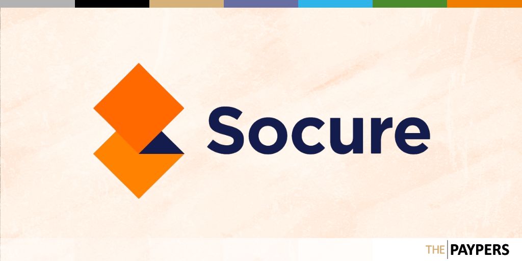 Socure, a provider of digital identity verification and fraud prevention technologies, has announced the general availability of its new RiskOS platform.