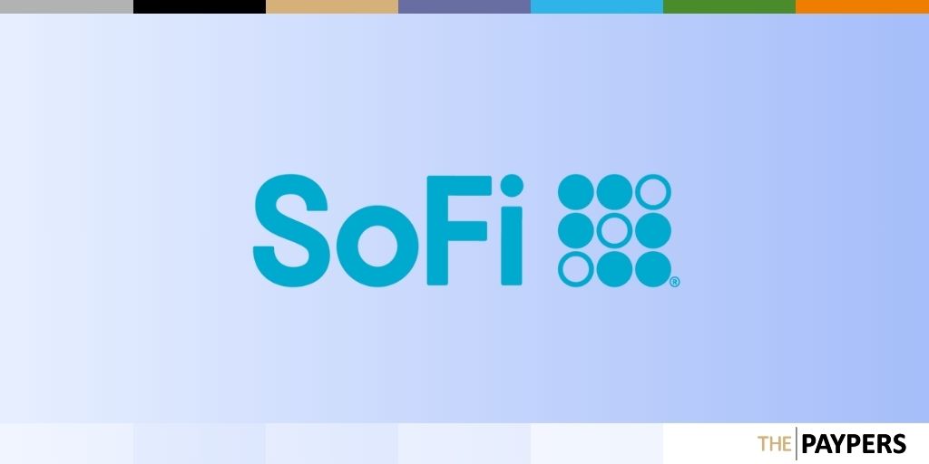 SoFi closes USD 697.6 million loan securitisation