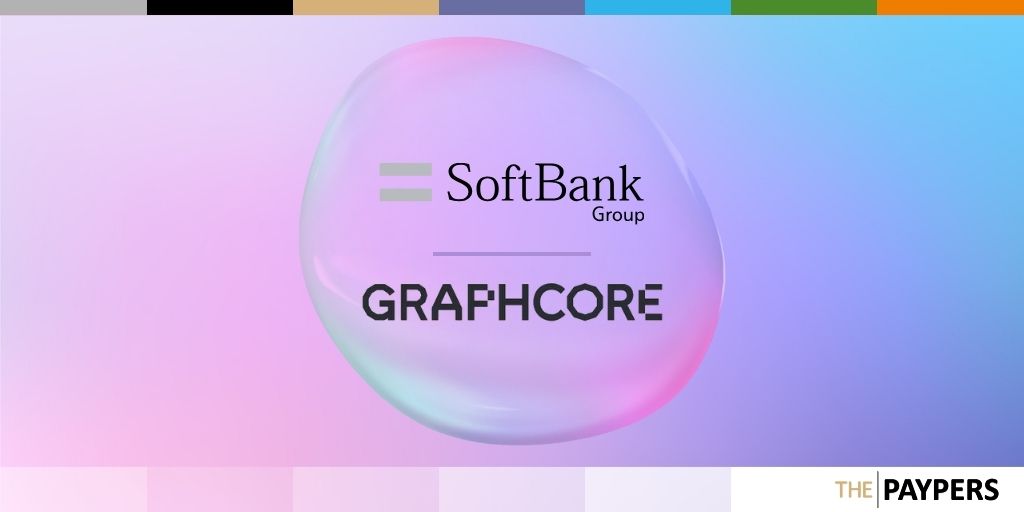 SoftBank has announced the acquisition of Graphcore, a UK-based artificial intelligence (AI) chipmaker, with the deal receiving full regulatory approval. 