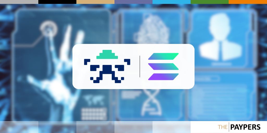 Sumsub and Solana launch on-chain digital identity attestations