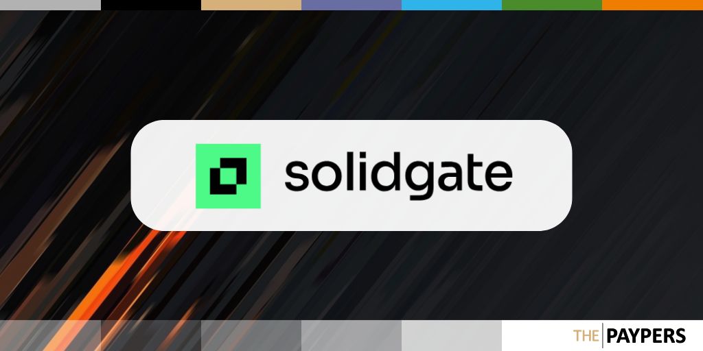 Solidgate has introduced a new product called Treasury, aimed at helping digital businesses manage international financial operations.