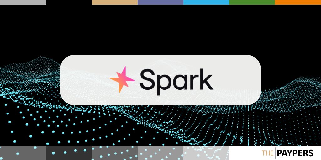 Spark has committed an additional USD 1 billion to tokenised real-world assets (RWAs), bringing its total capital allocation under this initiative to USD 2 billion.