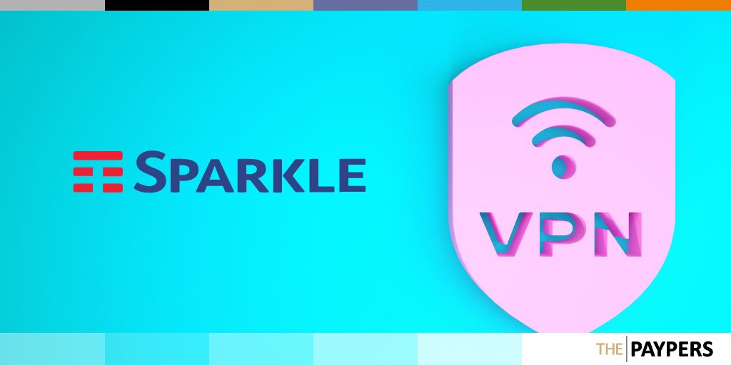 Sparkle has announced the successful completion of a Proof of Concept (PoC) on the Internet Protocol secure (IPsec) tunnel between Italy and Germany. 