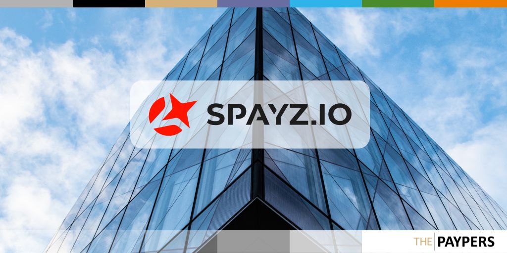 SPAYZ.io launches payment solutions in key African markets