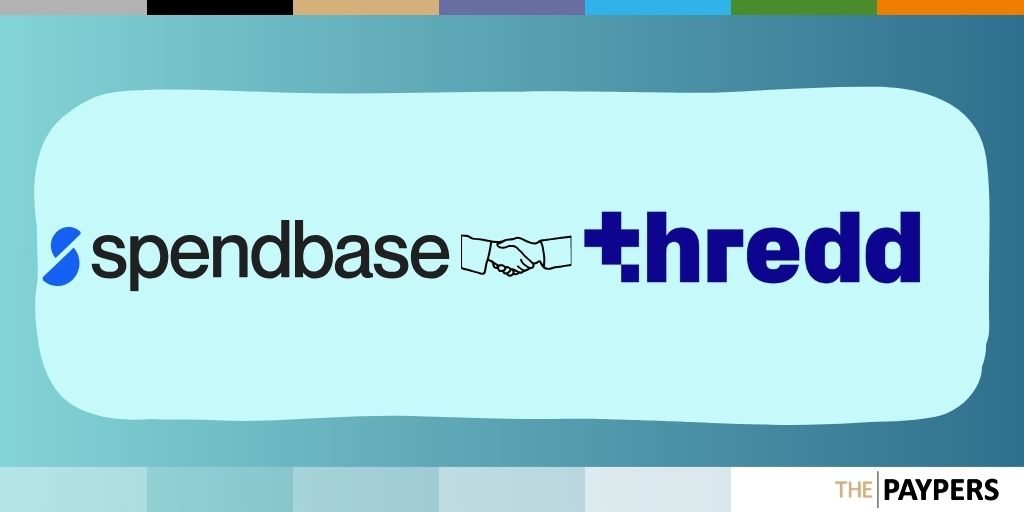 Global payments platform Thredd has entered a partnership with Spendbase, with the move supporting the latter’s expansion into North America. 