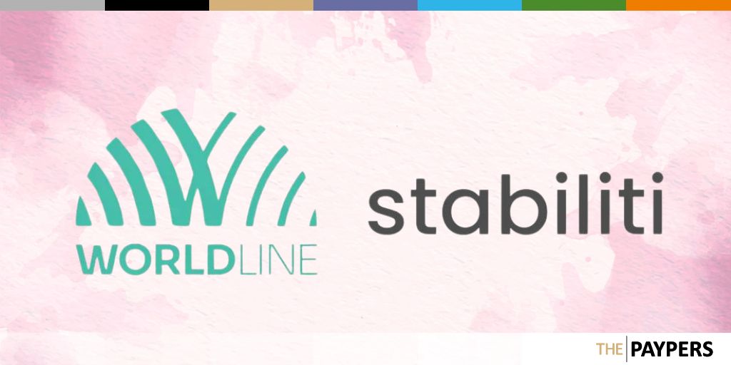 Stabiliti has announced its partnership with global transaction services provider Worldline UK&I to unlock new sustainable capital and surpass ESG targets.