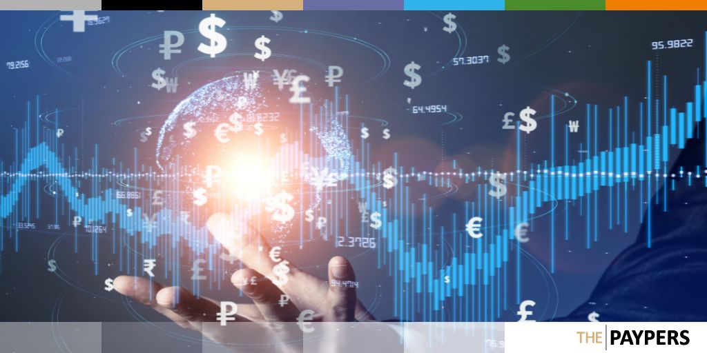 FCA-registered BCP Technologies launches GBP stablecoin
