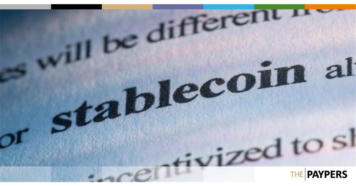 Fintech company Stable.com has announced the launch of the USD3 stablecoin in a bid to offer some competition to current industry players.