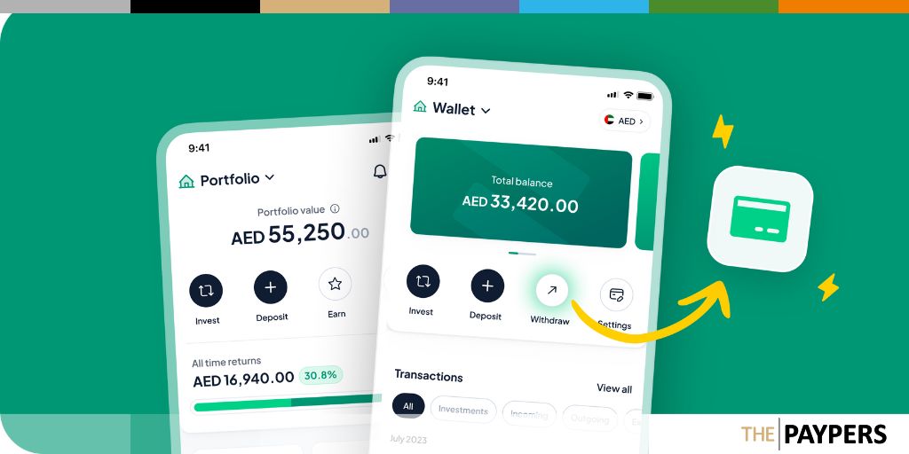 Stake launches Pay to Card for faster real estate payouts