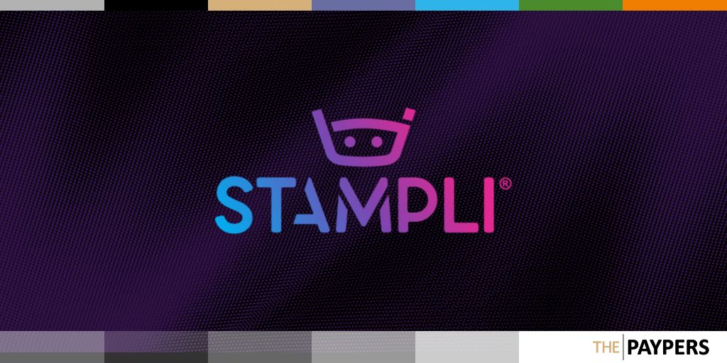 Stampli launches Procure to Pay