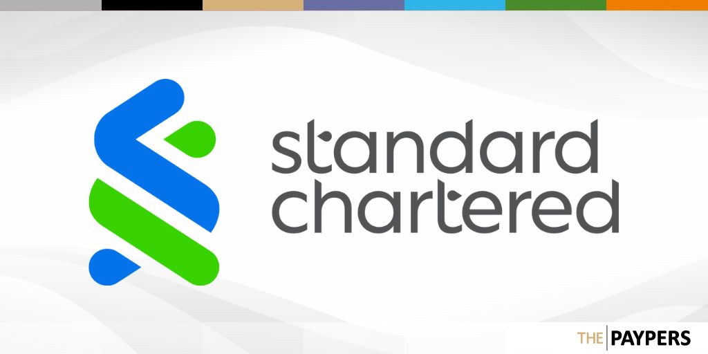 UK-based Standard Chartered has launched SC PrismFX, a cross-currency transactional foreign exchange (FX) solutions suite.