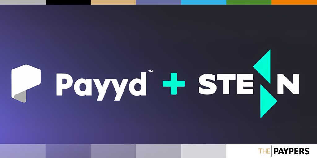 Working capital digital platform Stenn has announced its partnership with Payyd in order to power the development and growth of Indian exporters.