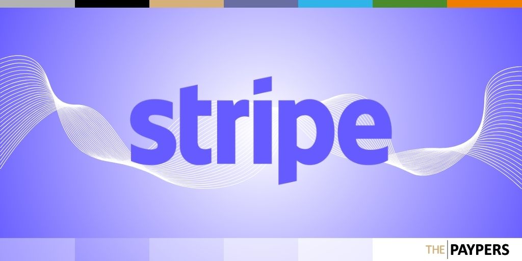 Stripe has announced the launch of a no-code adaptive pricing solution to support users in offering buyers their preferred local currencies. 