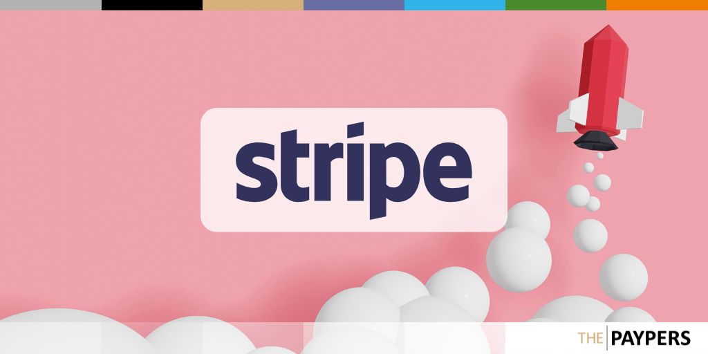 Stripe announces major launches