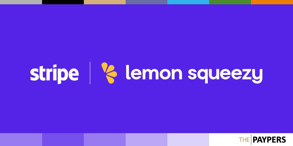 Stripe has announced the acquisition of Lemon Squeezy with an aim to enhance payment solutions and make selling effortless. 