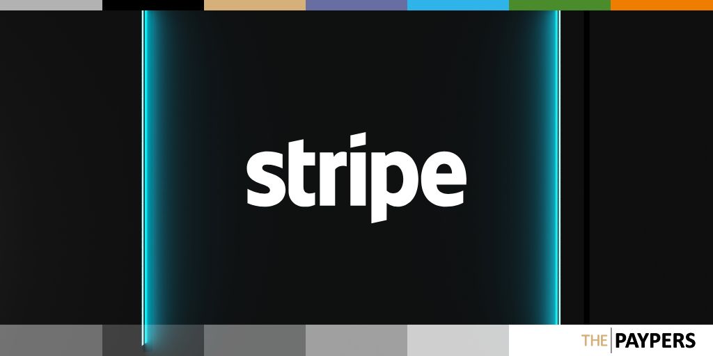 Stripe plans to acquire shares in tender offer at USD 70 billion valuation