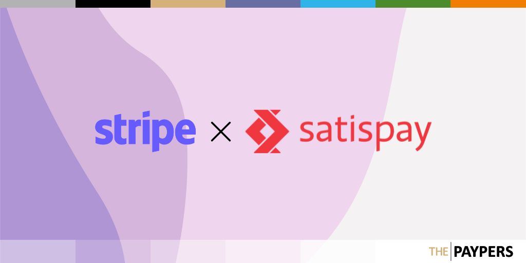 Satispay teams up with Stripe to augment payments for Italian businesses