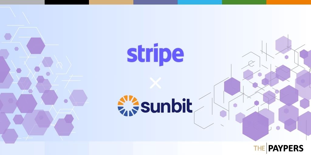 Sunbit, Stripe to provide BNPL to more in-person services 