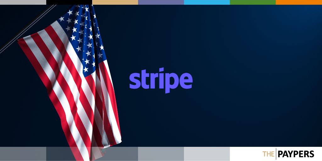 Stripe applies for US banking licence 