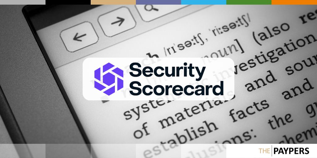SecurityScorecard publishes Supply Chain Cybersecurity Trends Survey