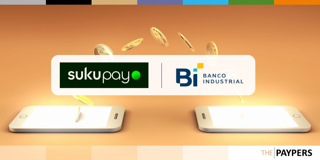 SukuPay to be embedded as the remittance engine inside Zigi