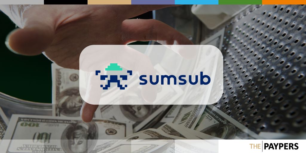 Sumsub research shows substantial increase in fraud in APAC