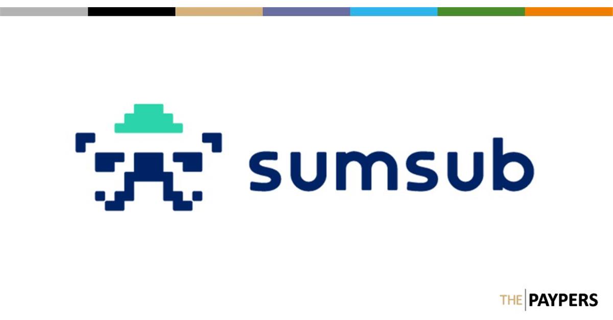 Sumsub has introduced its Qualified Electronic Signature (QES) Verification product across the European Union and Norway.