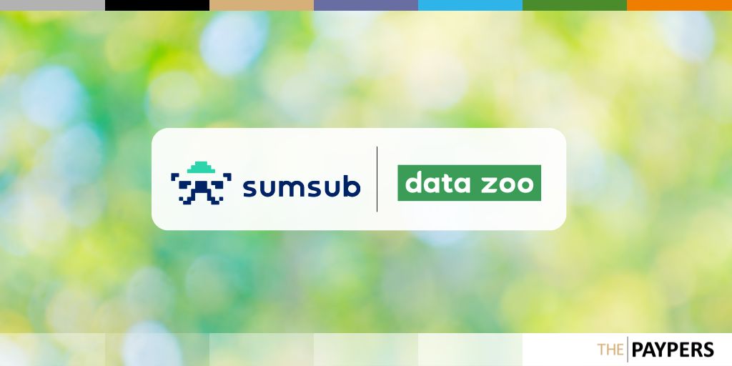 Sumsub and Data Zoo partner to improve global compliance