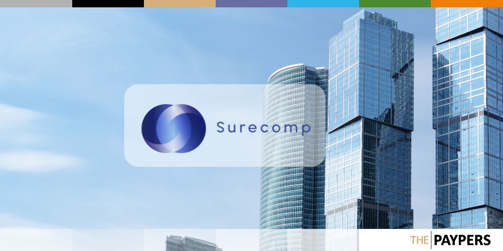 Surecomp completes the acquisition of ELCY 