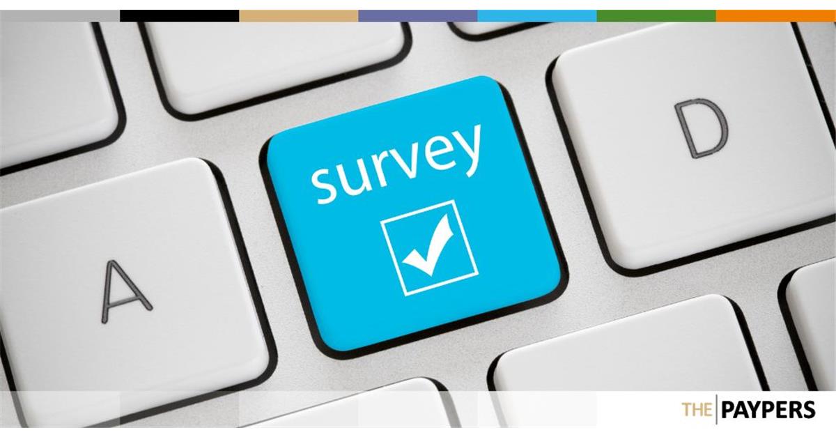 Global financial services provider Bank of New York Mellon has announced the findings of its 2024 community bank survey conducted in partnership with Harris Poll.