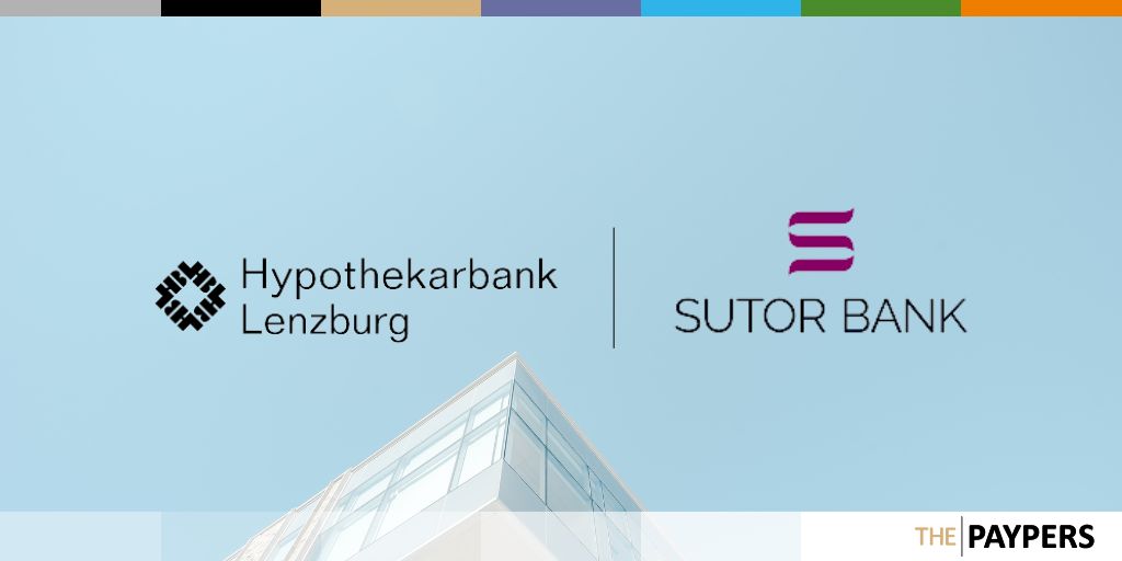 Hypothekarbank Lenzburg acquires stake in Sutor Bank 