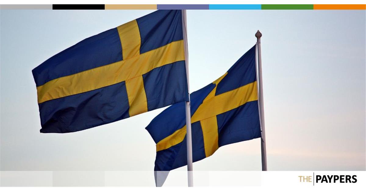 Sweden announces technical framework for E-ID and e-wallet