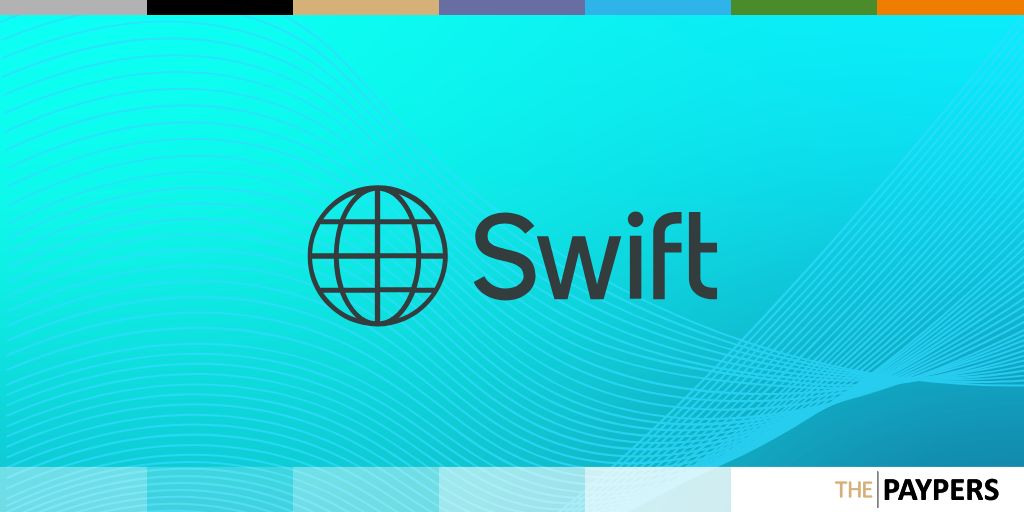 Swift to launch AI-enabled fraud defence for the payments sector