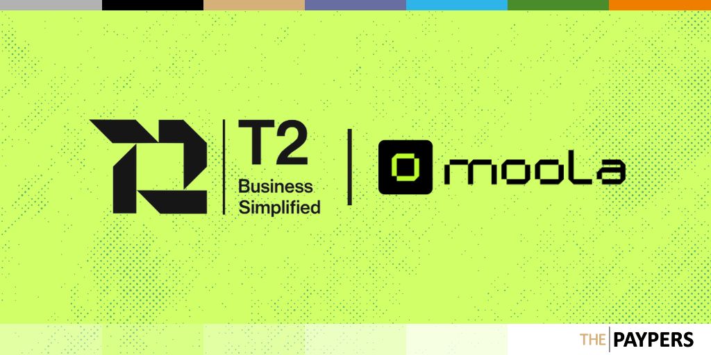 T2 acquires majority stake in Moola