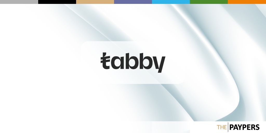 Tabby collaborates with banks for IPO