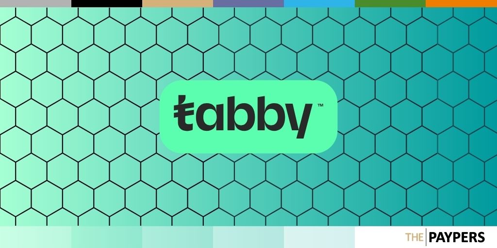 Tabby plans to acquire Tweeq