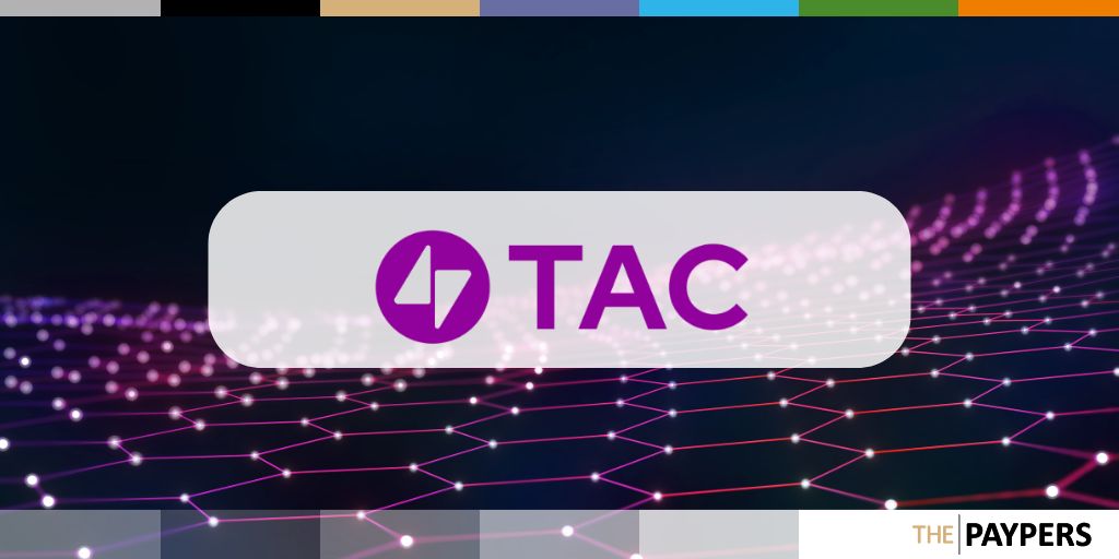 TON-based NFT project First Force has moved forward to release 10,000 soulbound tokens as part of a push to link Ethereum dApps with Telegram’s user base.