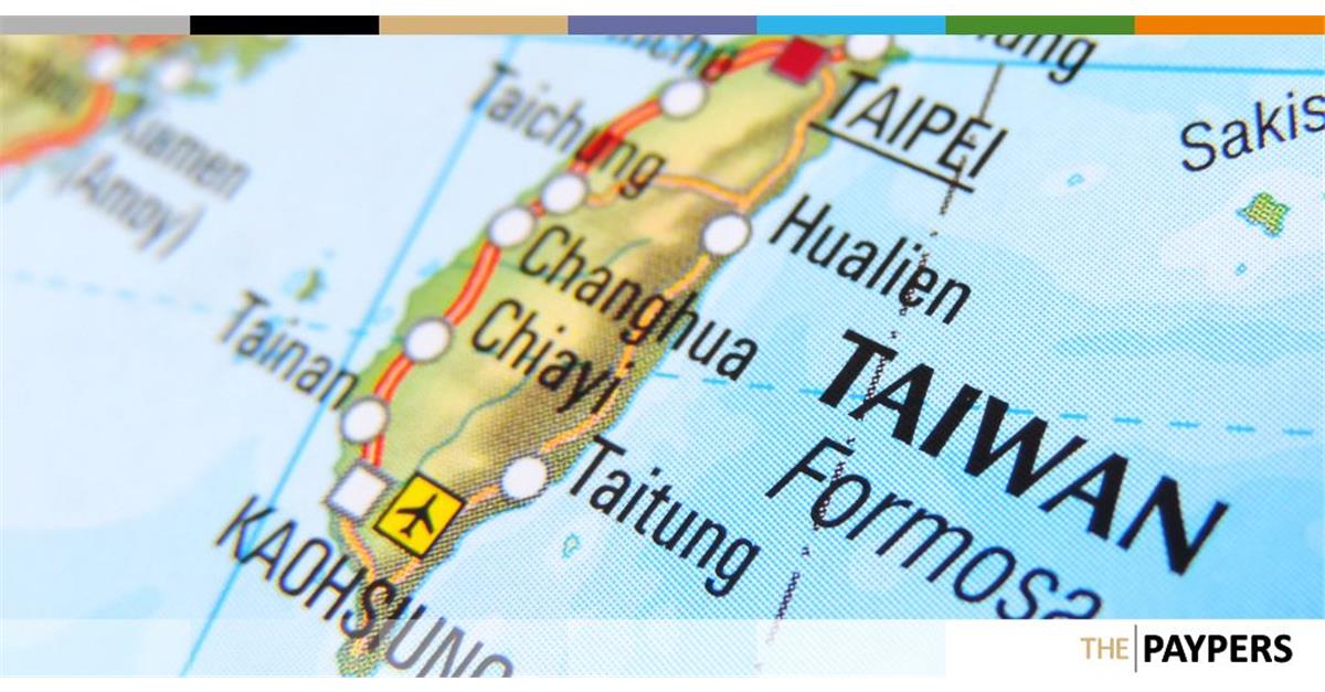 Taiwan fast-tracks AML regulations for crypto compliance