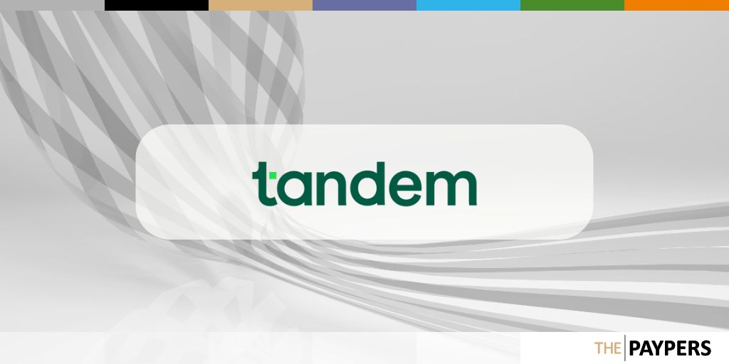 Tandem Bank has launched a new digital platform, Connect by Tandem, aimed at streamlining processes in the Second Charge mortgage sector.
