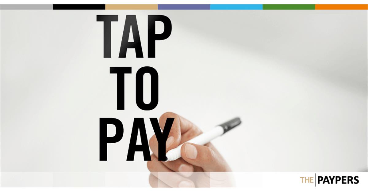 Canada-based Moneris has introduced Tap to Pay on iPhone in the Moneris Go app to enable businesses to access digital payments simply and easily.